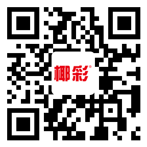 ?？谝适称酚邢薰?/></div>
      <!--二維碼結(jié)束-->
      <div   id=